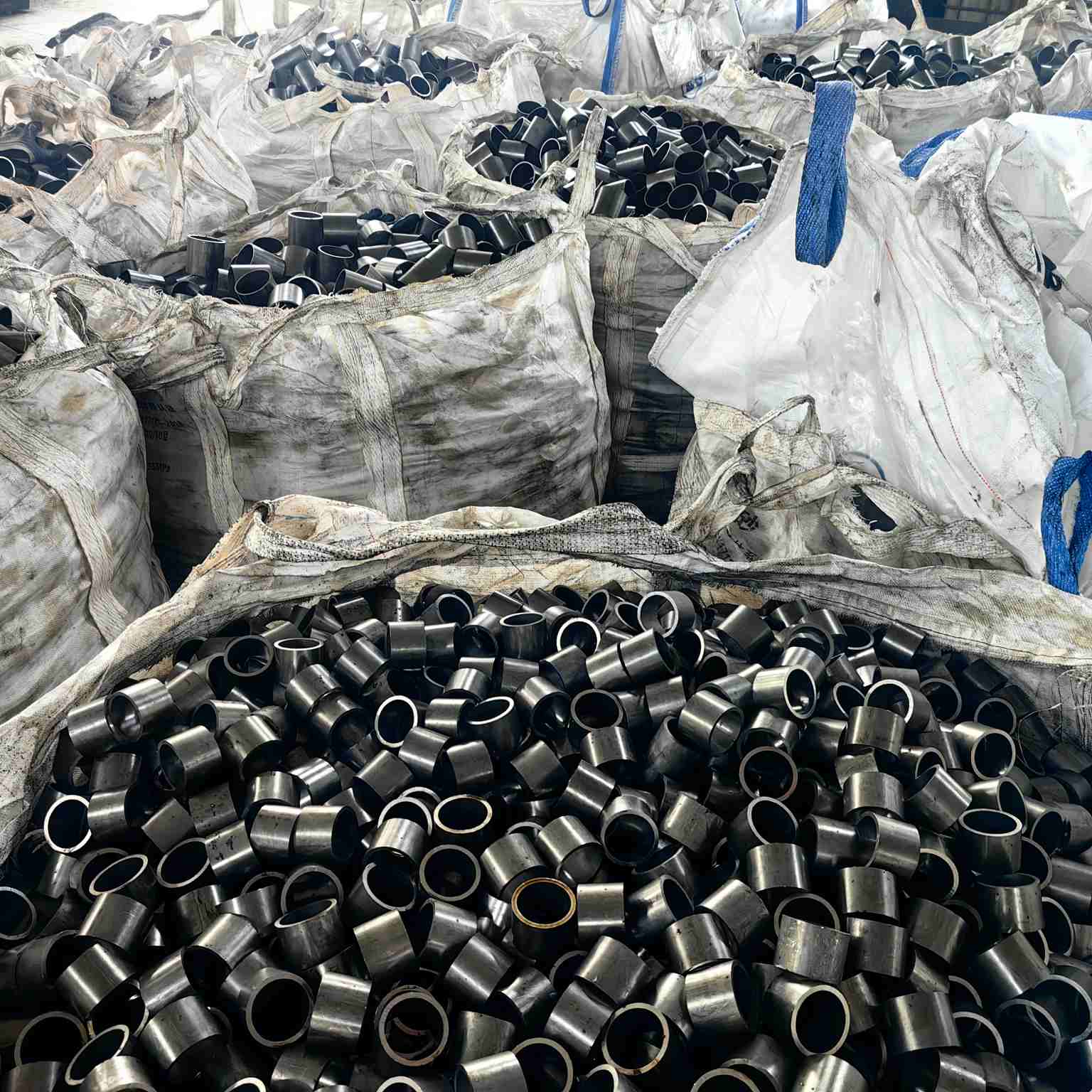 伊春市无缝钢管切割无缝管零切 - 价格